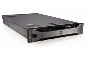 HP ProLiant DL360p Gen8 Server 2×6Core Xeon CPU + 64GB RAM + 4 